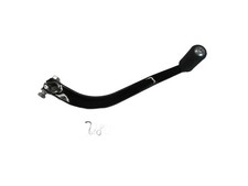 J280 Harley Davidson Softail FXST Schalthebel Schalthebel