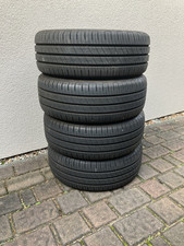 Sommerreifen Goodyear 195/45/16