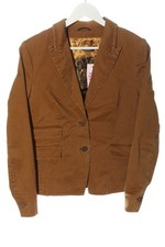 Drykorn klassischer blazer - drykorn,