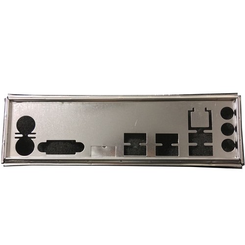 For gigabyte z77p d3 - for, ga-z77p-d3