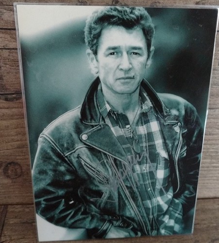 Peter maffay orginale - peter,