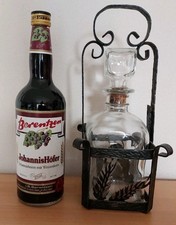 Berentzen ca. 35 Jahre alt