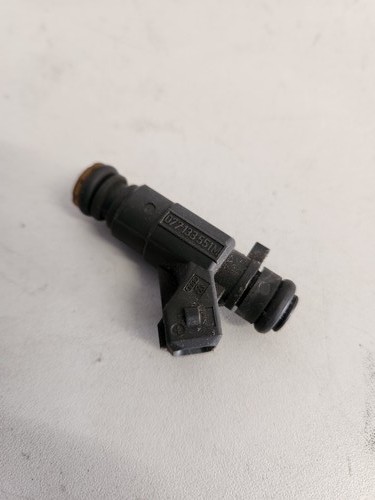 Audi 4b vw touareg - s8,