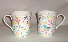 Portmeirion für John Lewis