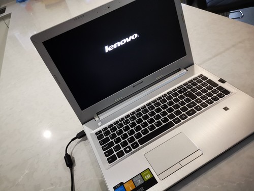 Lenovo z50 4210u - z50-70, i5-4210u@