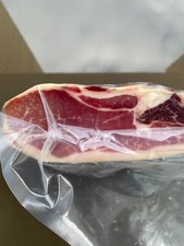 550g Jamon Iberico Pata Negra