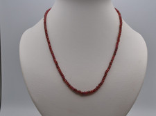 Spinell Rubin Rot farbe