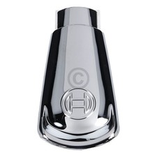 Abdeckung vorne BOSCH 10001696