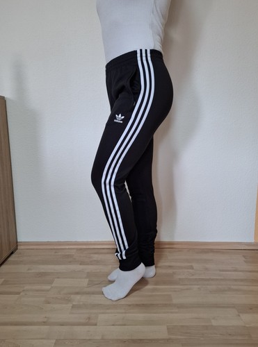 Adidas jogginghose neu - jogginghose, xs