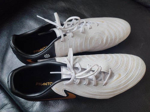 Nike phantom fußballschuhe - phantom,