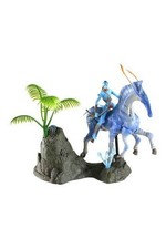 Avatar - Aufbruch nach Pandora