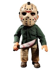 Friday the 13th 38 cm Mega