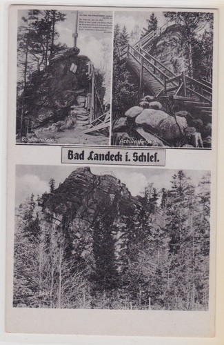 72933ak bad landeck - 72933ak, in