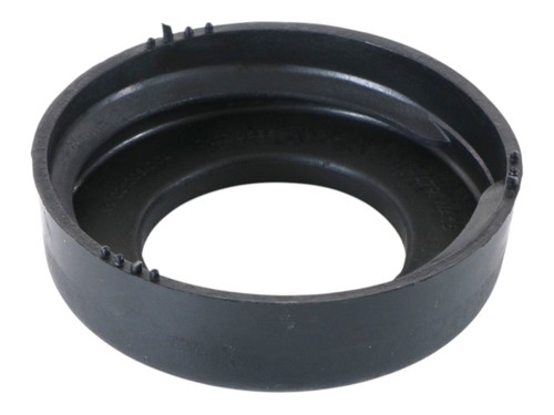 Anschlagpuffer 8mm für