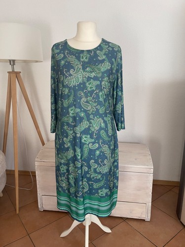 Tolles kleid sommerkleid - kleid,, /