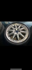 Ford mondeo mk3 - mk3,, original