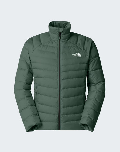 The north face herren - the,