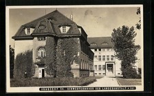 Arnsdorf sa - i.,