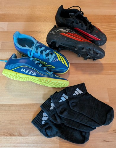 Fußballschuhe adidas gr - adidas,,