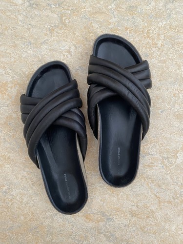Sandalen isabel marant etoile - isabel,