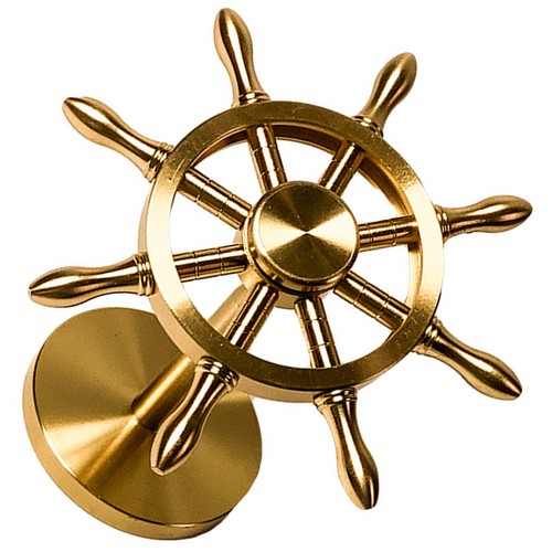 Nautische ornamente - nautische,