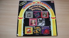 Vinyl LP - Various  - Long ´n