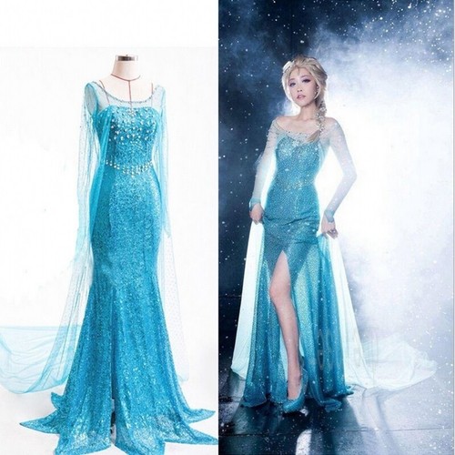 Halloween erwachsene damen - halloween,
