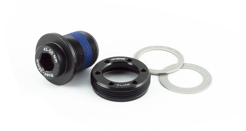 Fsa megaexo self ext - megaexo,