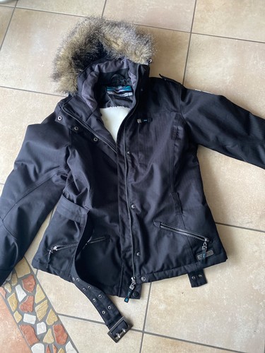 Killtec damen - killtec,