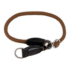 lionto Hundehalsband