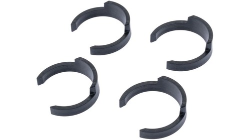 Rock shox token - shox, reducer