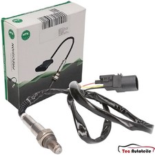 NTK Lambdasonde Mercedes W203 C180 C200 C230 W211 E200 CLK CLC 1.8 Kompressor