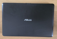 Asus X541U Notebook Intel Core