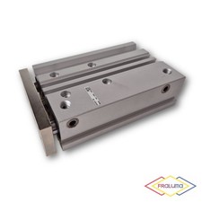 Smc mgpl25tf 75a neu - mgpl25tf-75a,