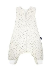 Alvi Schlafoverall GR. 70, TOG