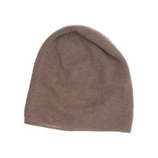 Hessnatur, Mütze, Größe