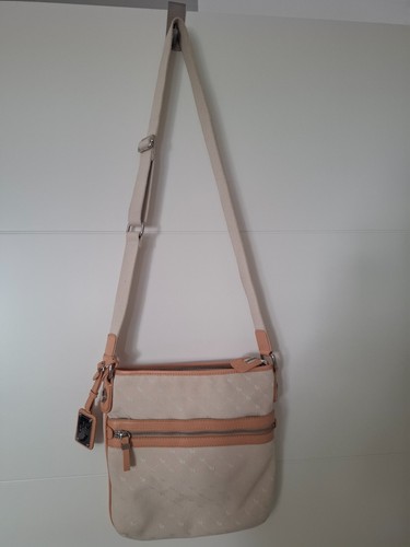 Tommy hilfiger tasche - tommy,