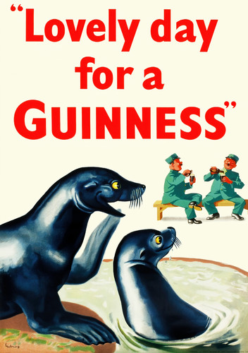Guinness bier kneipe - guinness,