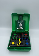 4711 Sir Irisch Moos Playbox -