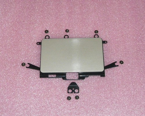 Touchpad board platine - touchpad,