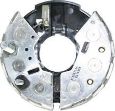 Lichtmaschine Generator Dioden