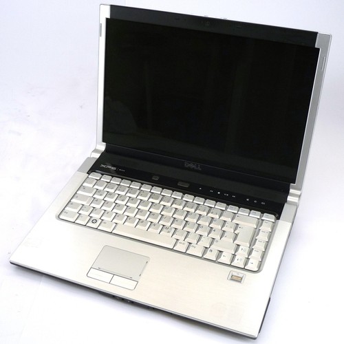 Dell xps m1530 - xps,