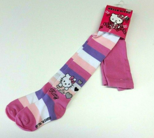 Strumpfhose 98 - strumpfhose, 92/98