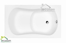 Badewanne Wanne Rechteck