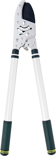 Spear jackson 8290kew - spear,