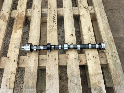Ifa 4vd 5 3sfr motor - 4vd,