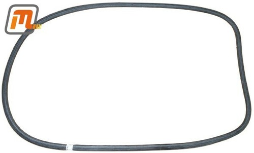Ford osi rear window - ford,