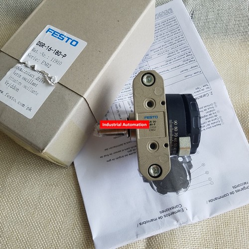 New dsr16 180 11910 - dsr16-180-p,