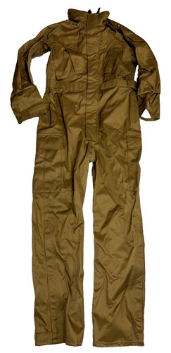 Army fuel handler - us,