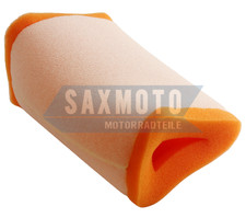 LUFTFILTER YAMAHA DT250 DT360